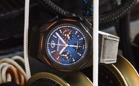 珠海芝柏手表售后維修服務中心