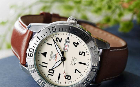 連云港精工手表售后維修服務(wù)中心