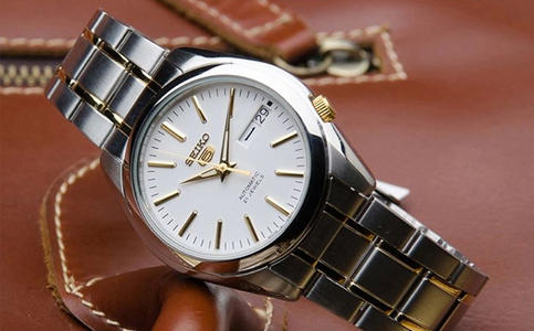 蘭州精工手表售后維修服務(wù)中心