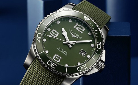 龍巖浪琴手表售后維修服務中心