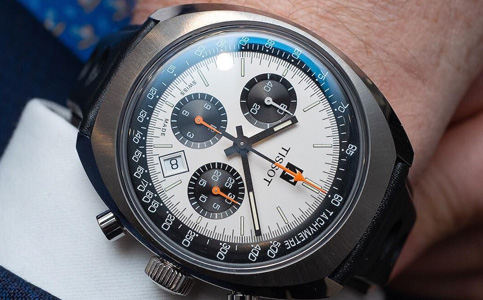 龍巖天梭手表售后維修服務中心