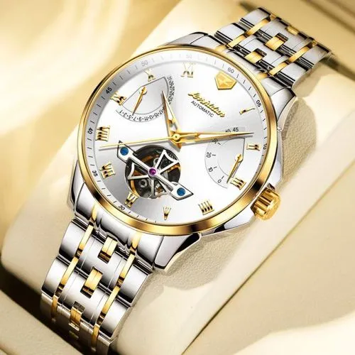 龍巖天王手表售后維修服務(wù)中心