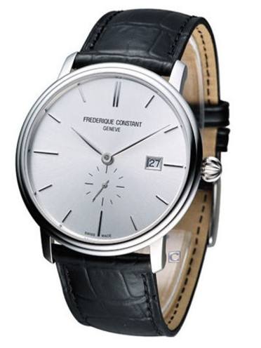 宿遷康斯登手表售后維修服務(wù)中心