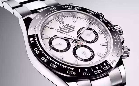 東營勞力士手表售后維修服務(wù)中心