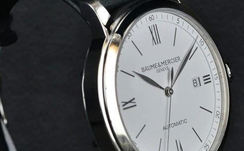 阜陽名士手表售后維修服務(wù)中心