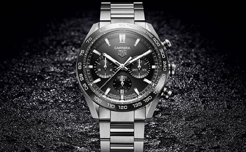 滁州泰格豪雅手表售后維修服務中心