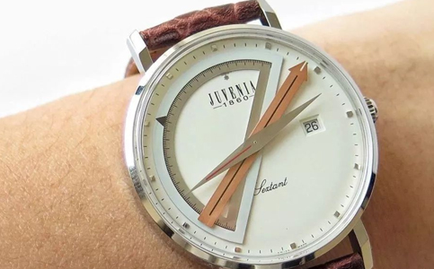 威海尊皇手表售后維修服務(wù)中心