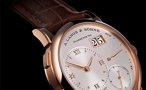 朗格手表佛山售后維修服務(wù)中心電話地址查詢