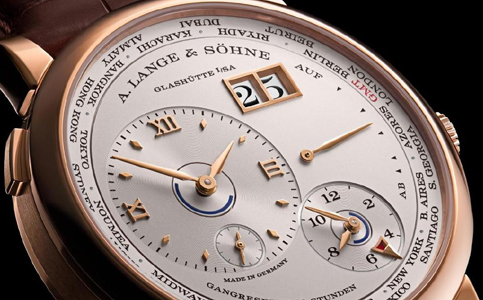 朗格手表南通售后維修服務(wù)點(diǎn)電話地址查詢