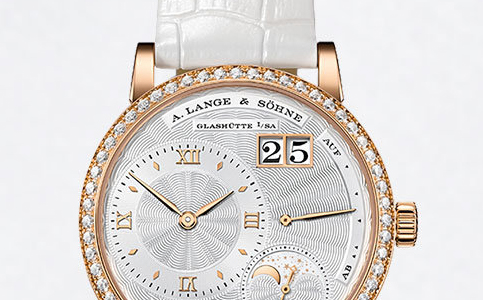 朗格手表德州售后維修服務(wù)中心電話地址查詢