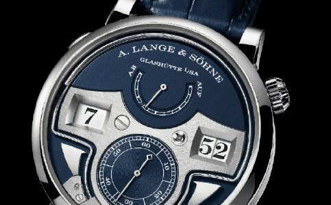 朗格手表東營售后維修服務點電話地址查詢