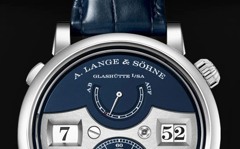 朗格手表綿陽售后維修服務點電話地址查詢