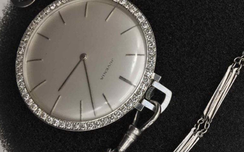 尊皇手表南京售后維修服務中心電話地址查詢