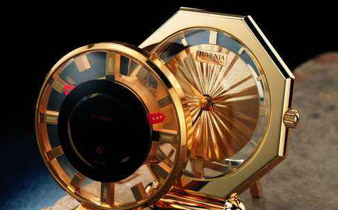 尊皇手表寧波售后維修服務中心電話地址查詢