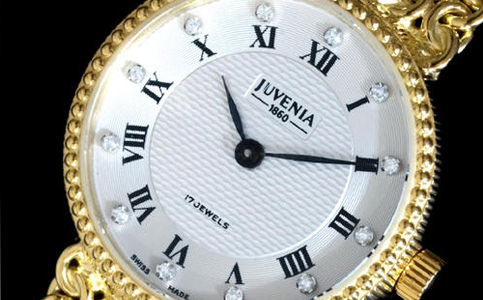 尊皇手表深圳售后維修服務(wù)中心電話地址查詢