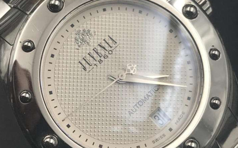 尊皇手表泉州售后維修服務(wù)點(diǎn)電話地址查詢