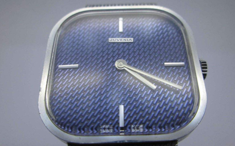 尊皇手表唐山售后維修服務(wù)中心電話地址查詢