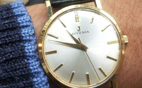 尊皇手表煙臺售后維修服務(wù)中心電話地址查詢