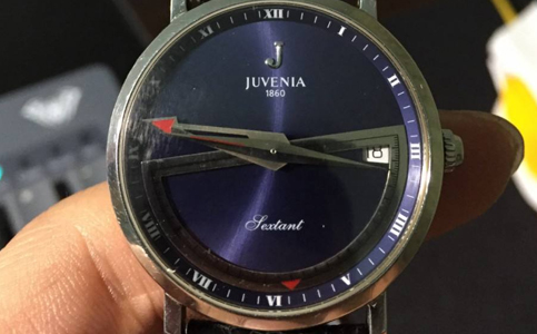 尊皇手表哈爾濱售后維修服務(wù)中心電話地址查詢