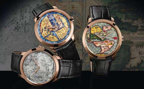 尊皇手表廈門售后維修服務(wù)點電話地址查詢