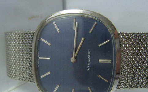 尊皇手表常德售后維修服務中心電話地址查詢