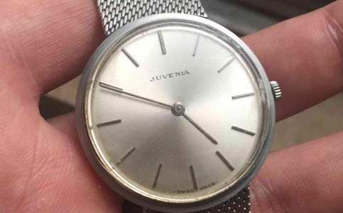 尊皇手表貴陽售后維修服務(wù)中心電話地址查詢