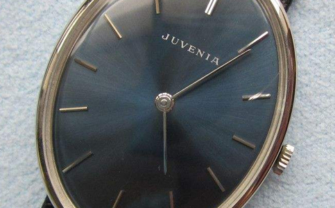 尊皇手表宜昌售后維修服務中心電話地址查詢