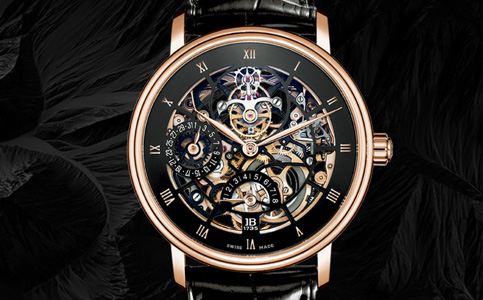 寶珀手表中山售后維修服務(wù)點(diǎn)電話地址查詢