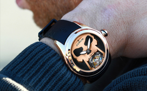 昆侖手表大連售后維修服務點電話地址查詢