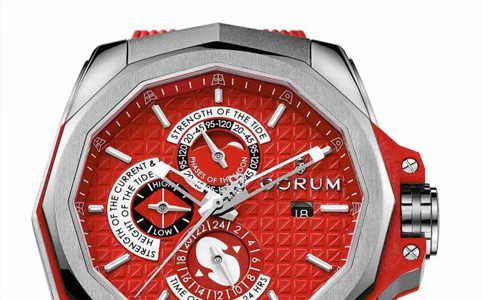 昆侖手表哈爾濱售后維修服務點電話地址查詢