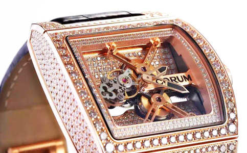 昆侖手表金華售后維修服務點電話地址查詢