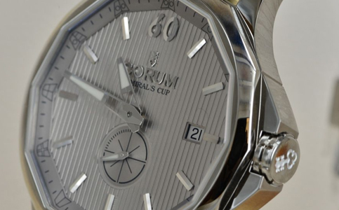 昆侖手表宜昌售后維修服務(wù)點(diǎn)電話地址查詢