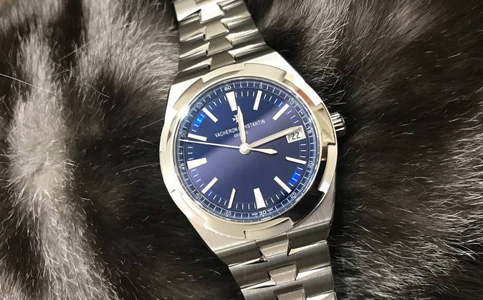 江詩(shī)丹頓手表北京售后維修服務(wù)中心電話地址查詢