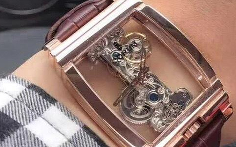 昆侖手表淄博售后維修服務(wù)點(diǎn)電話地址查詢