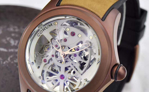 昆侖手表遵義售后維修服務(wù)點電話地址查詢