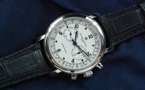 江詩丹頓手表濟寧售后維修服務中心電話地址查詢