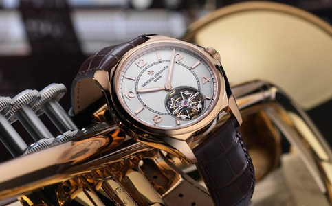 江詩丹頓手表鎮江售后維修服務中心電話地址查詢