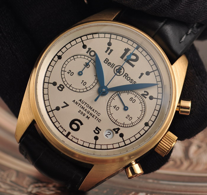 柏萊士手表臺(tái)州售后維修服務(wù)中心電話地址查詢