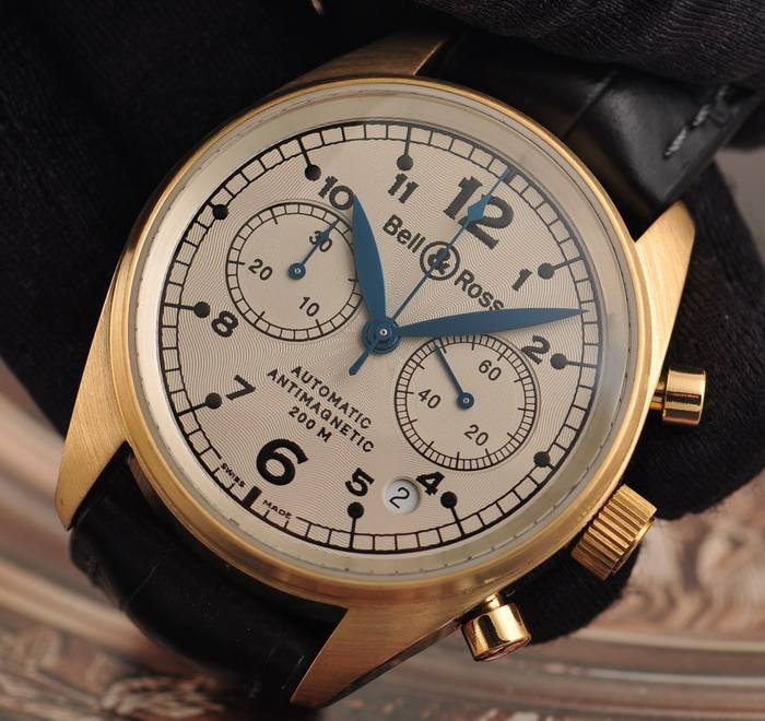 柏萊士手表鎮(zhèn)江售后維修服務(wù)點(diǎn)電話地址查詢