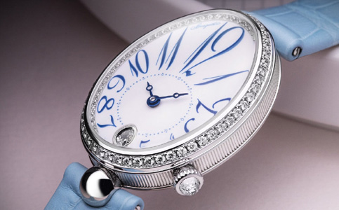 寶璣手表昆明售后維修服務(wù)中心電話地址查詢