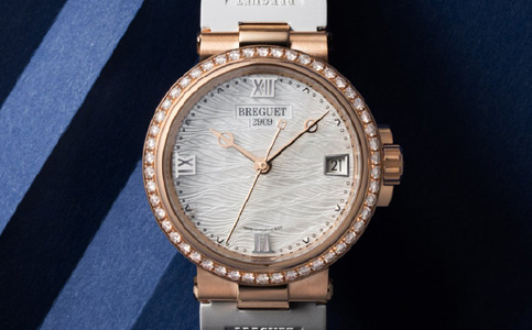 寶璣手表紹興售后維修服務點電話地址查詢