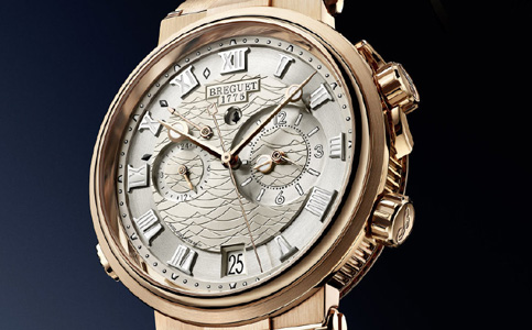 寶璣手表洛陽(yáng)售后維修服務(wù)點(diǎn)電話地址查詢