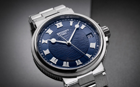 寶璣手表南陽售后維修服務中心電話地址查詢