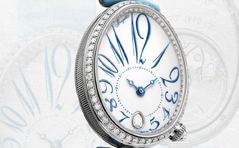 萬寶龍手表北京售后維修服務點電話地址查詢