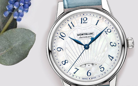 寶璣手表贛州售后維修服務(wù)中心電話地址查詢