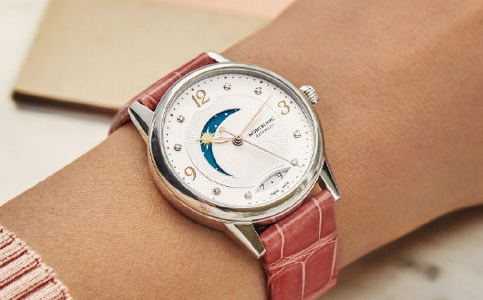 寶璣手表衡陽售后維修服務(wù)中心電話地址查詢