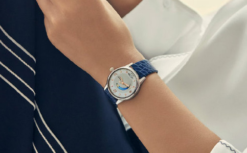 寶璣手表廊坊售后維修服務(wù)點(diǎn)電話地址查詢