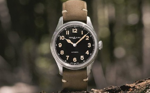 寶璣手表許昌售后維修服務中心電話地址查詢