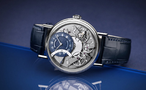 寶璣手表茂名售后維修服務中心電話地址查詢