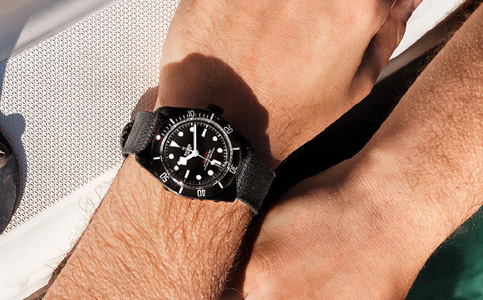 帝舵手表北京售后維修服務(wù)中心電話地址查詢